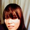 chivonne01